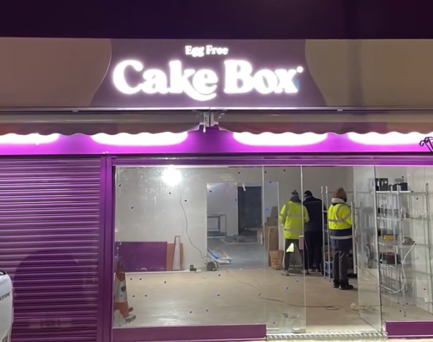 Cake-box-birkenhead