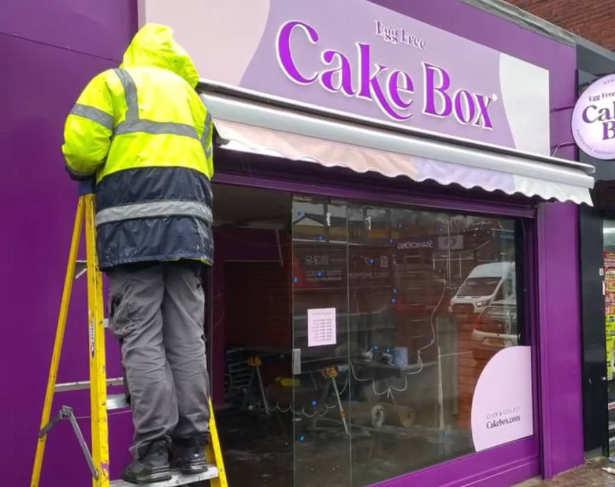 Cake-box-birkenhead