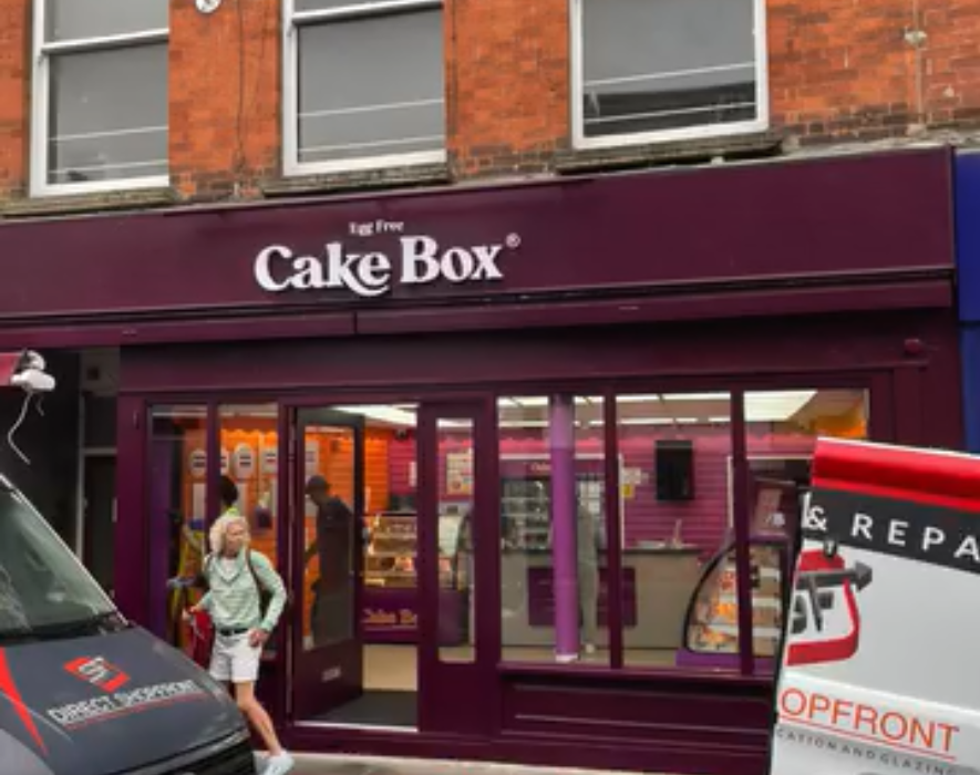 Cake-box-salisbury