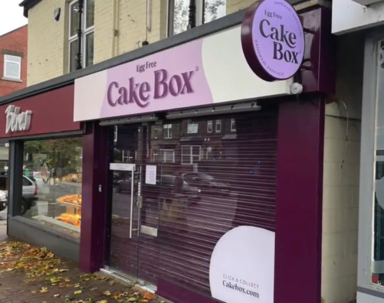 Cake-box-sheffield