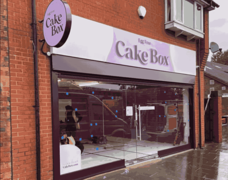 Cake-box-wrexham