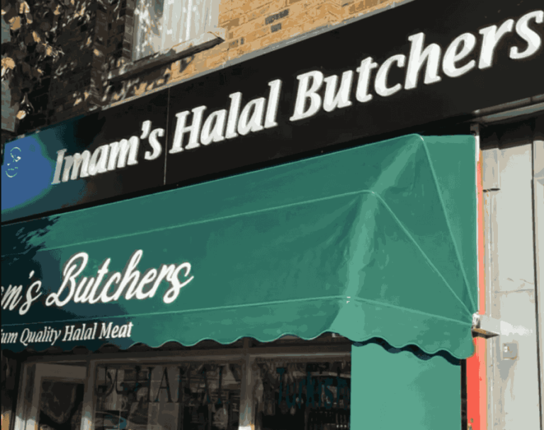 Imam-halal-shop