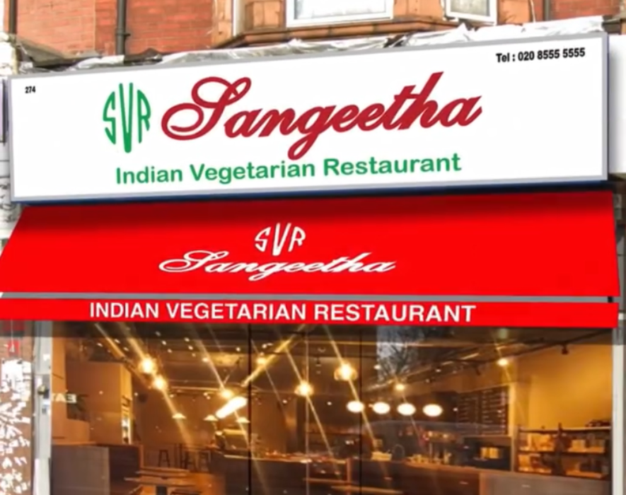 sangeetha-restaurant