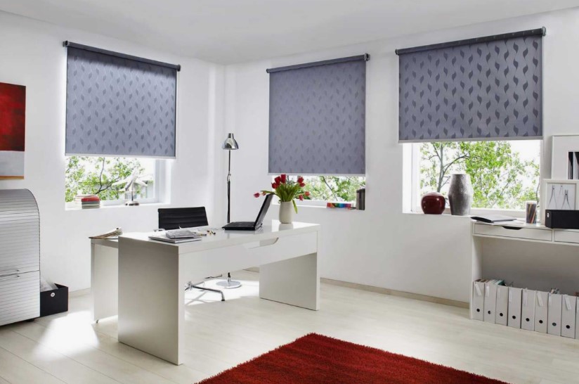 custom-shades-or-blinds