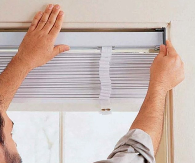 install-shades-and-blinds