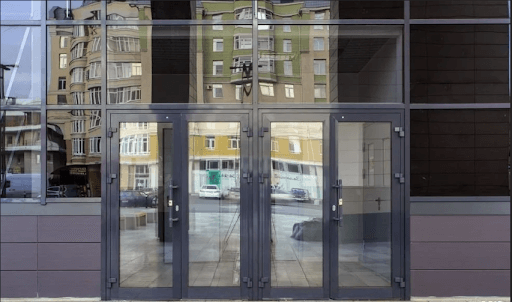 shopfront-installer-london