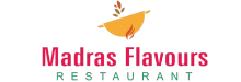 Madras_Flavours_-_Logo