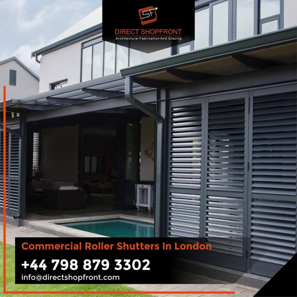 commercial-roller-shutters-in-london