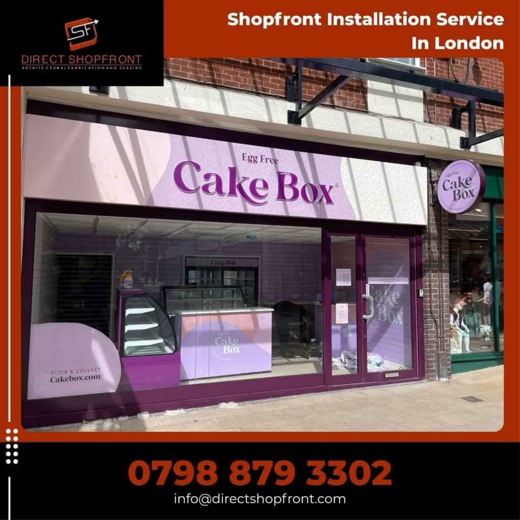 shopfront-installation-service-in-london