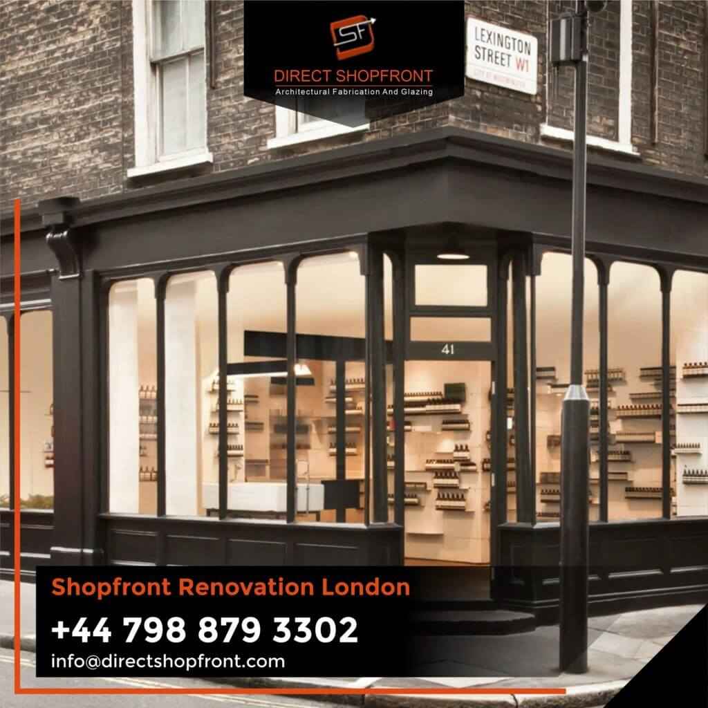 shopfront-renovation-london