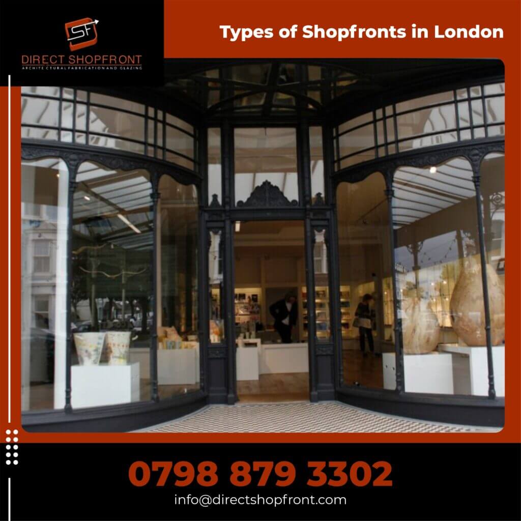 types-of-shopfronts-in-london