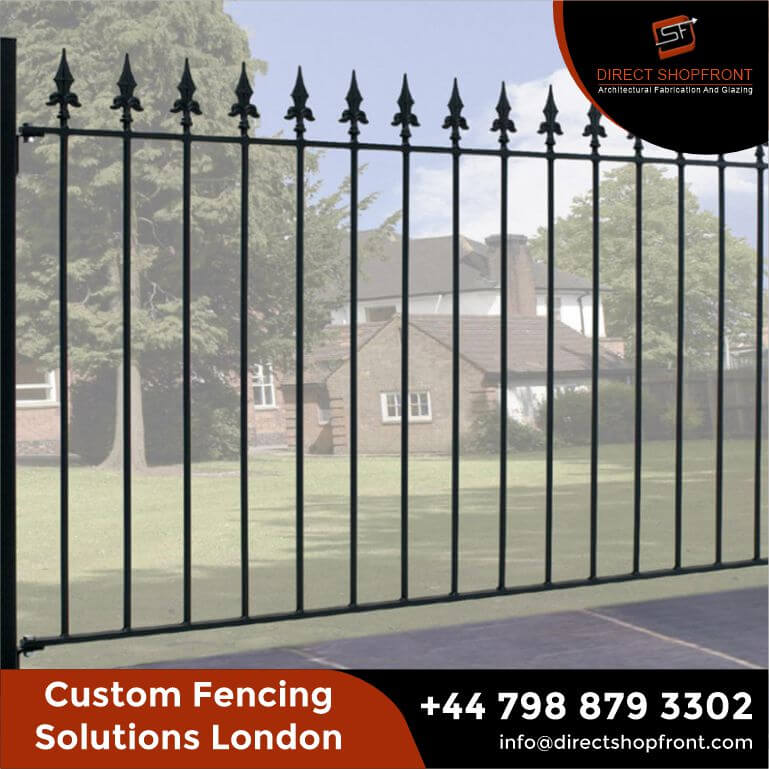 custom-fencing-solutions-london