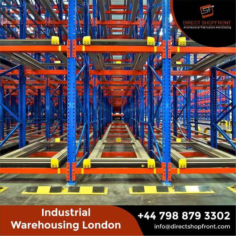 industrial-warehousing-london