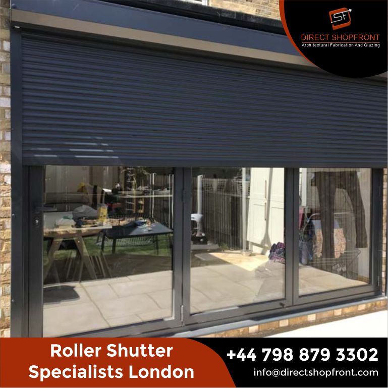 Roller-Shutter-Specialists-London