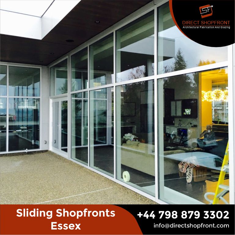 Sliding-Shopfronts-Essex