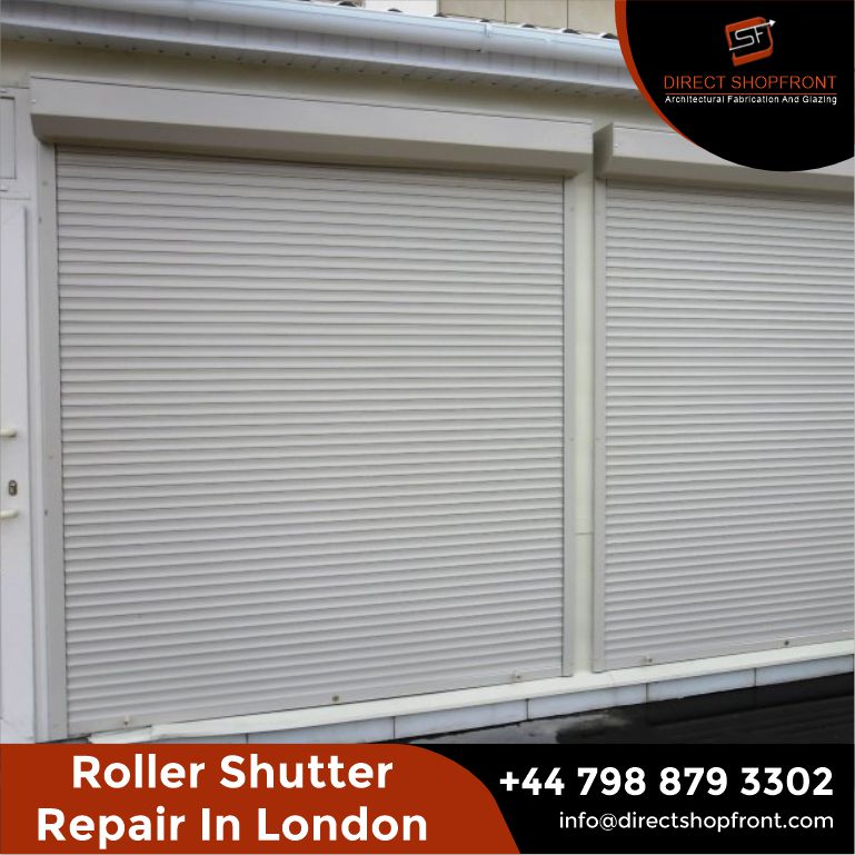 Roller-Shutter-Repair-In-London