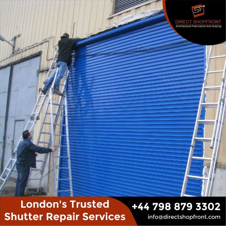 londons-trusted-shutter-repair-services