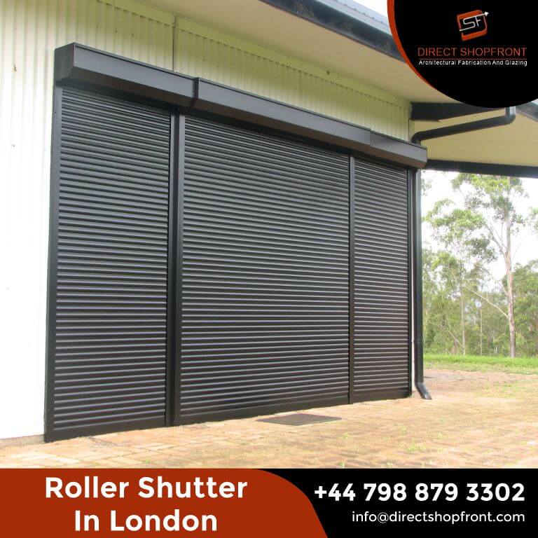 roller-shutter-in-london