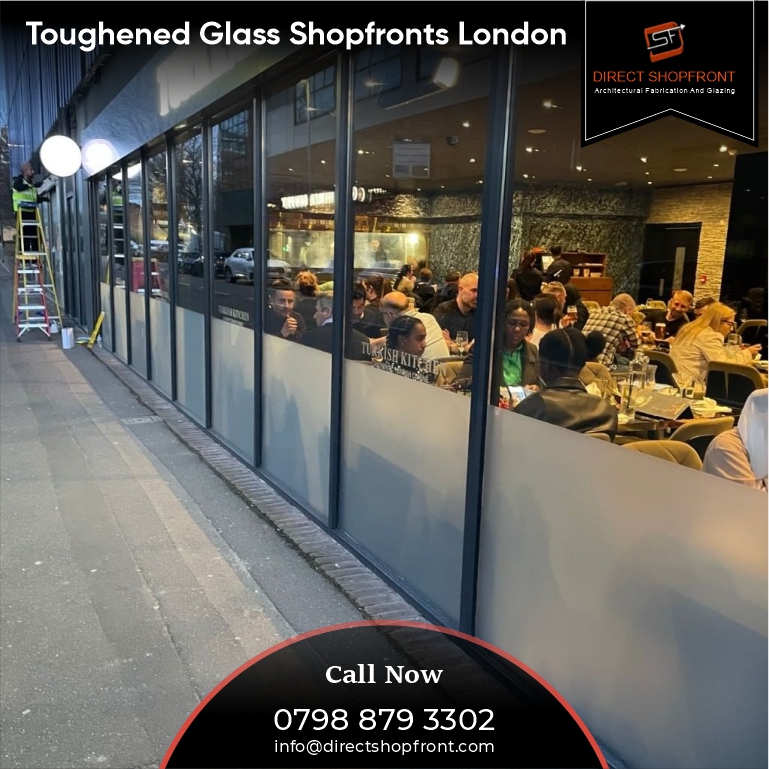 Toughened-Glass-Shopfronts-London