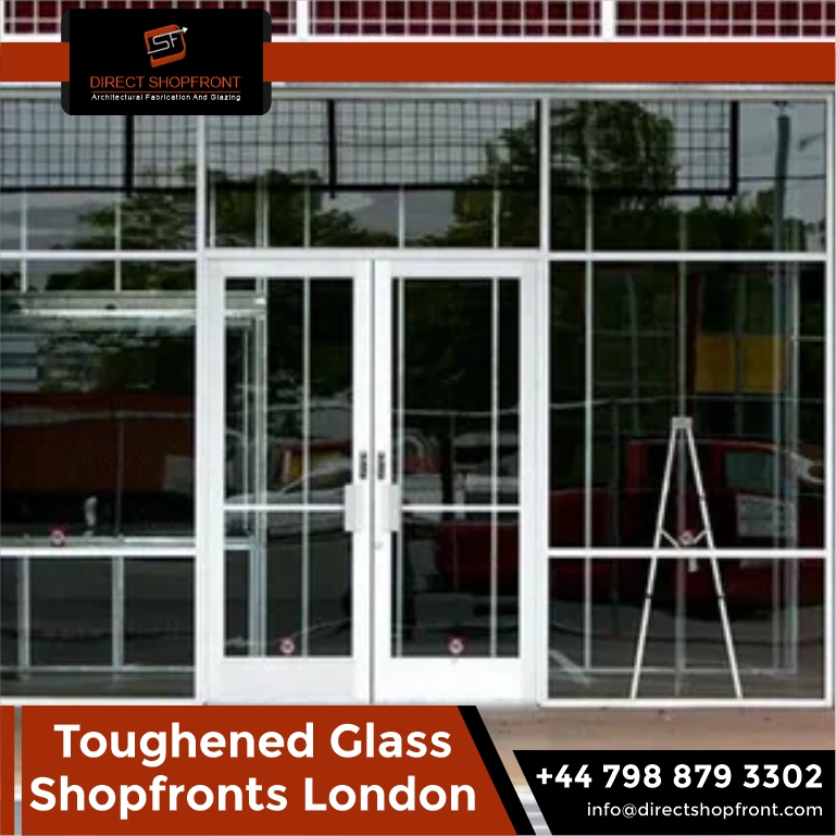 Toughened-Glass-Shopfronts-London