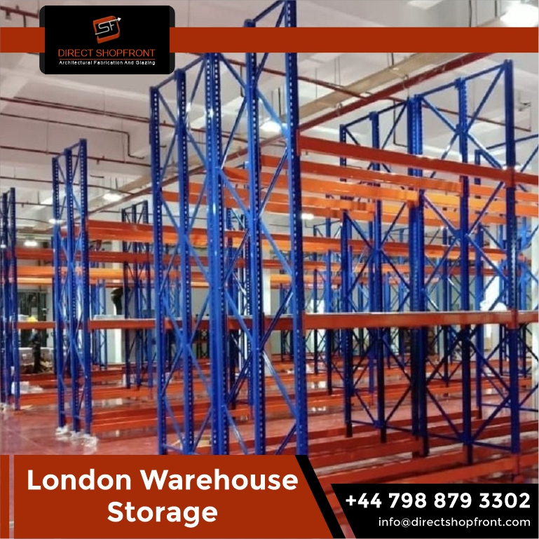 London-Warehouse-Storage