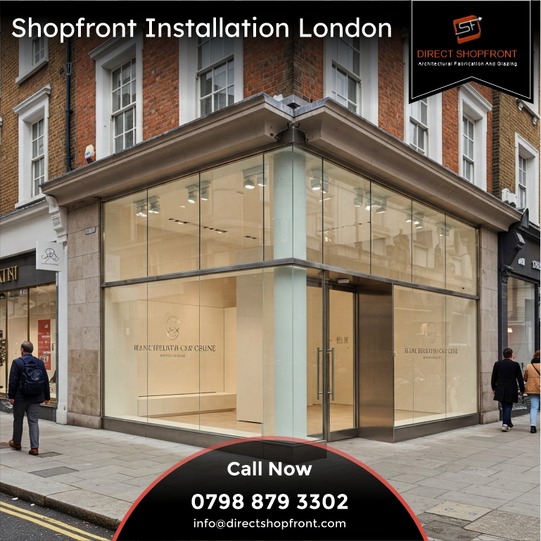 Shopfront-Installation-London