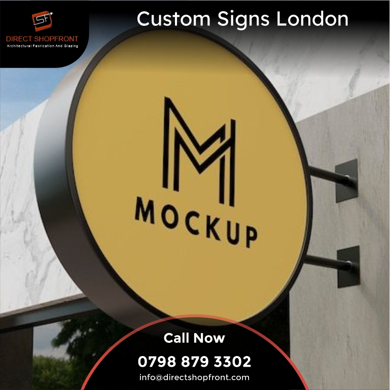 custom-signs-london