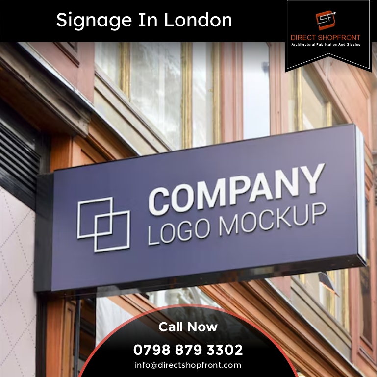 signage-in-london