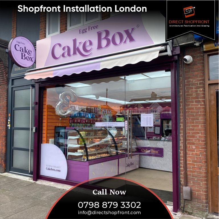 Shopfront-Installation-London