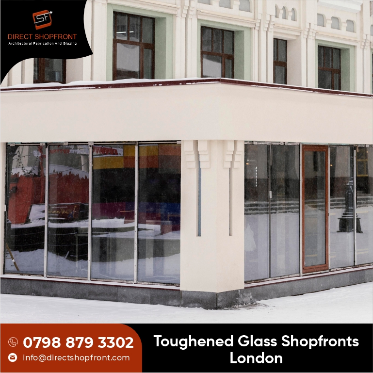 Toughened-Glass-Shopfronts-London