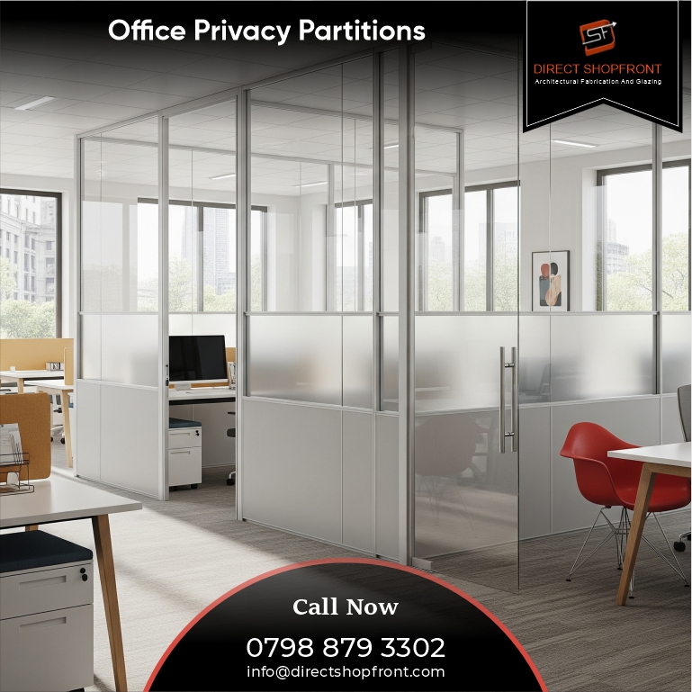 office-privacy-partitions
