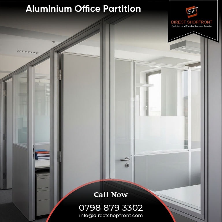 aluminium-office-partition