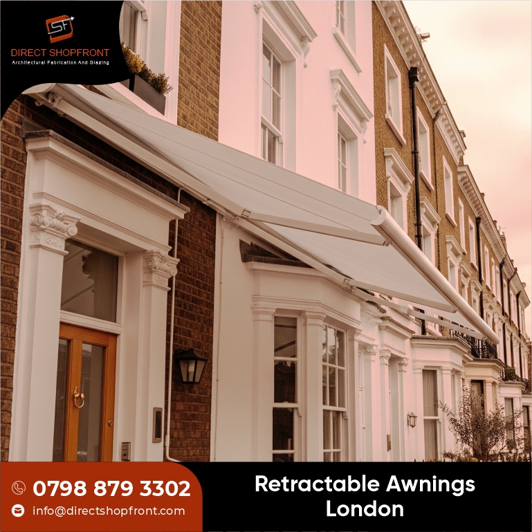 Retractable-Awnings-London