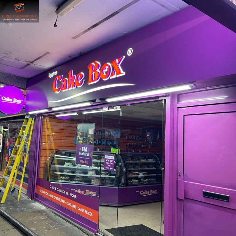 Shopfronts-South-Benfleet