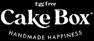 Cake-Box-New-Logo.jpg