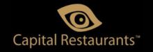 Capital-Restaurants-Logo-2.png