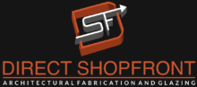 Direct Shopfront New Logo